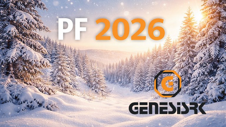PF 2026
