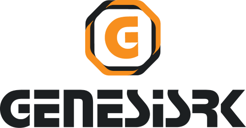 GenesisRK