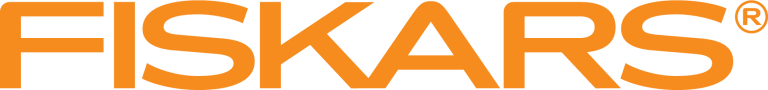 Fiskars